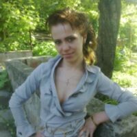 Алла Хайдарова