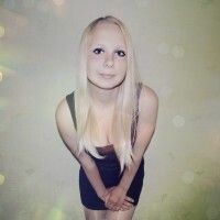 Алинка Селицкая
