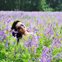 Зверева Виктория