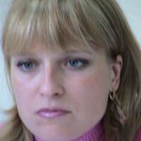 Мисникова Елена