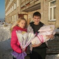 Ане4ка