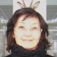 Гульмира Сулейменова
