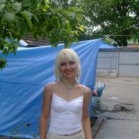 Шаповалова Татьяна