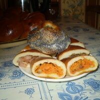 Татьяна