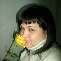 Татьяна