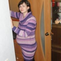 Катя