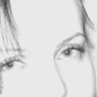 Elena Nikitina