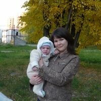 Светик