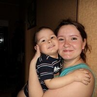 Лилия