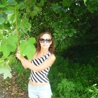 Evgenya