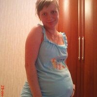 Золотова Марина
