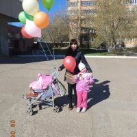Анна