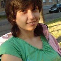 Анна