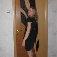 Александра
