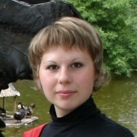 катена