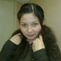 Jazi....