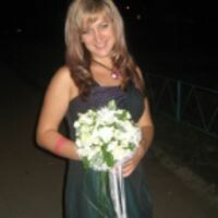 Irina Andreas