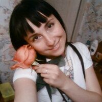 мотигуллина лилия