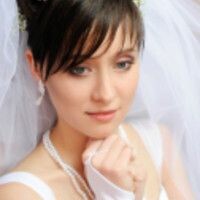 Даша Ваулина
