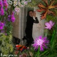 Стативка Юлия