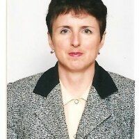 Людмила