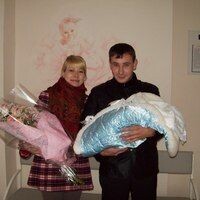 Татьяна Елесина