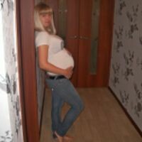 Алёна Селюкова