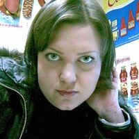 Катерина