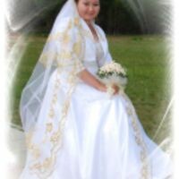 Аселя Омарова