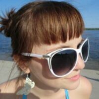 Катерина