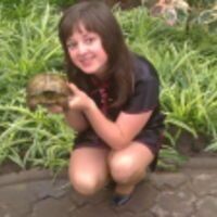 Людмила Плотникова