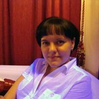Татьяна