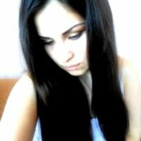 LadyM