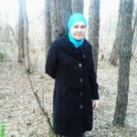 Альфия