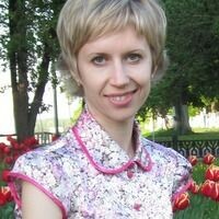 Юльчонок