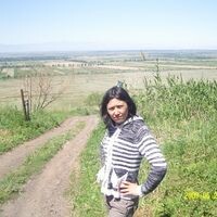Ширин Жамирова