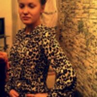 Юлия Громенко