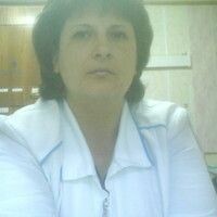 Самойлова Ярослава