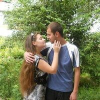 Сеник Катя