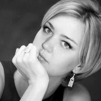 Липунова Елена