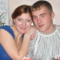 Юленька Авзин