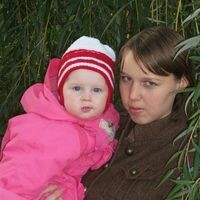 rjvbcfhjdf юлиана