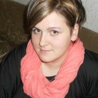 Аленка