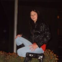 Татьяна Федотова