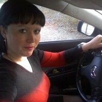Карпенко Юлия