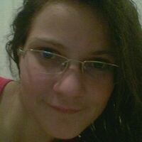 ДЮРЯГИНА ALENA
