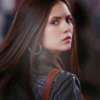 ELEN
