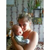 анечка
