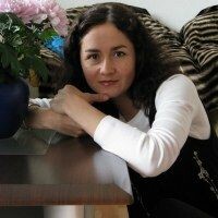 алла