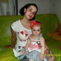 татьяна